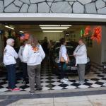 SanAntonio_0067 (June 11, 2016)